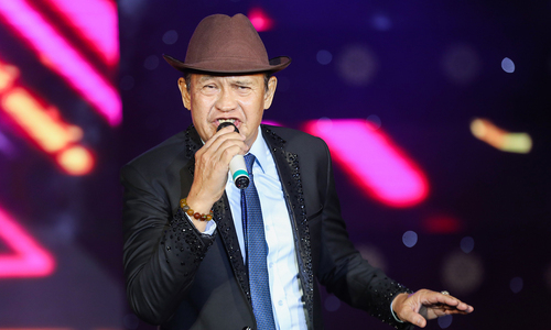 Vai Trò Của Nội Dung Của Tác Giả B52 Trong Thành Công Của B52 Club